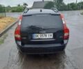 Вольво V50, об'ємом двигуна 2 л та пробігом 298 тис. км за 5650 $, фото 1 на Automoto.ua