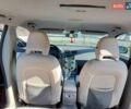 Вольво V50, об'ємом двигуна 2 л та пробігом 263 тис. км за 6073 $, фото 19 на Automoto.ua
