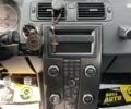 Вольво В50 2006 в Коломые на Automoto.ua Вольво В50, объемом двигателя 1.6 л и пробегом 271 тыс. км за 6500 $, фото 14 на Automoto.ua