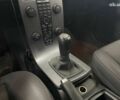 Вольво В50, объемом двигателя 2 л и пробегом 400 тыс. км за 4690 $, фото 25 на Automoto.ua