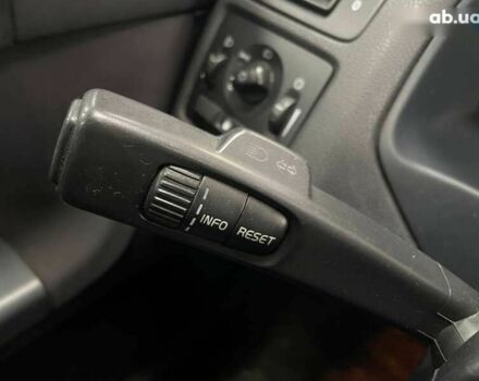 Вольво В50, объемом двигателя 2 л и пробегом 400 тыс. км за 4690 $, фото 19 на Automoto.ua