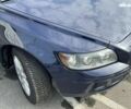 Вольво V50, об'ємом двигуна 0 л та пробігом 250 тис. км за 6990 $, фото 11 на Automoto.ua