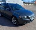 Вольво В50, объемом двигателя 2 л и пробегом 240 тыс. км за 6100 $, фото 1 на Automoto.ua