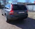 Вольво В50, объемом двигателя 2 л и пробегом 240 тыс. км за 6100 $, фото 2 на Automoto.ua