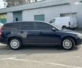 Вольво V50, об'ємом двигуна 0 л та пробігом 250 тис. км за 6990 $, фото 3 на Automoto.ua