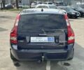 Вольво V50, об'ємом двигуна 0 л та пробігом 250 тис. км за 6990 $, фото 4 на Automoto.ua