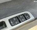 Вольво V50, об'ємом двигуна 0 л та пробігом 250 тис. км за 6990 $, фото 15 на Automoto.ua