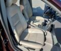 Вольво V50, об'ємом двигуна 2 л та пробігом 263 тис. км за 6073 $, фото 16 на Automoto.ua