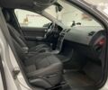 Вольво В50, объемом двигателя 2 л и пробегом 400 тыс. км за 4690 $, фото 27 на Automoto.ua