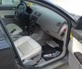 Вольво В50, объемом двигателя 1.6 л и пробегом 170 тыс. км за 3000 $, фото 1 на Automoto.ua
