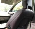 Вольво В50, объемом двигателя 2 л и пробегом 288 тыс. км за 7300 $, фото 45 на Automoto.ua
