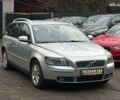 Вольво В50, объемом двигателя 2.4 л и пробегом 278 тыс. км за 5600 $, фото 1 на Automoto.ua