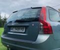 Вольво В50, объемом двигателя 2 л и пробегом 288 тыс. км за 7300 $, фото 22 на Automoto.ua