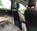 Вольво В50, объемом двигателя 2 л и пробегом 288 тыс. км за 7300 $, фото 37 на Automoto.ua