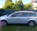 Вольво В50, объемом двигателя 1.8 л и пробегом 135 тыс. км за 4700 $, фото 6 на Automoto.ua