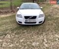 Вольво В50, объемом двигателя 1.6 л и пробегом 320 тыс. км за 6000 $, фото 1 на Automoto.ua