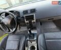Вольво В50, объемом двигателя 1.8 л и пробегом 135 тыс. км за 4700 $, фото 3 на Automoto.ua