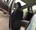 Вольво В50, объемом двигателя 2 л и пробегом 288 тыс. км за 7300 $, фото 42 на Automoto.ua