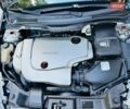 Вольво V50, об'ємом двигуна 2.4 л та пробігом 305 тис. км за 7800 $, фото 8 на Automoto.ua