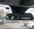 Вольво В50, объемом двигателя 2.4 л и пробегом 278 тыс. км за 5600 $, фото 14 на Automoto.ua
