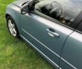 Вольво В50, объемом двигателя 2 л и пробегом 288 тыс. км за 7300 $, фото 18 на Automoto.ua