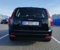 Вольво В50, объемом двигателя 1.8 л и пробегом 222 тыс. км за 6200 $, фото 13 на Automoto.ua