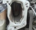 Вольво В50, объемом двигателя 1.6 л и пробегом 170 тыс. км за 3000 $, фото 7 на Automoto.ua