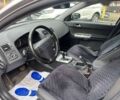 Вольво В50, объемом двигателя 2.4 л и пробегом 278 тыс. км за 5600 $, фото 7 на Automoto.ua