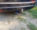 Вольво В50, объемом двигателя 2 л и пробегом 400 тыс. км за 4500 $, фото 1 на Automoto.ua