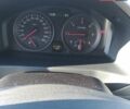 Вольво В50, объемом двигателя 2 л и пробегом 310 тыс. км за 6400 $, фото 2 на Automoto.ua
