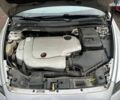 Вольво В50, объемом двигателя 2.4 л и пробегом 278 тыс. км за 5600 $, фото 17 на Automoto.ua
