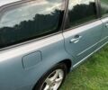 Вольво В50, объемом двигателя 2 л и пробегом 288 тыс. км за 7300 $, фото 19 на Automoto.ua