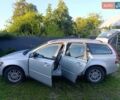 Вольво В50, объемом двигателя 1.8 л и пробегом 135 тыс. км за 4700 $, фото 1 на Automoto.ua