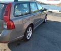 Вольво В50, объемом двигателя 2 л и пробегом 310 тыс. км за 6400 $, фото 1 на Automoto.ua