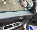 Вольво В50, объемом двигателя 2.4 л и пробегом 278 тыс. км за 5600 $, фото 15 на Automoto.ua