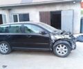Вольво В50, объемом двигателя 1.6 л и пробегом 170 тыс. км за 3000 $, фото 8 на Automoto.ua