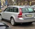 Вольво В50, объемом двигателя 2.4 л и пробегом 278 тыс. км за 5600 $, фото 4 на Automoto.ua
