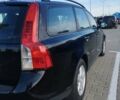 Вольво В50, объемом двигателя 1.8 л и пробегом 222 тыс. км за 6200 $, фото 12 на Automoto.ua