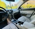 Вольво V50, об'ємом двигуна 2.4 л та пробігом 305 тис. км за 7800 $, фото 4 на Automoto.ua