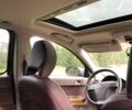 Вольво В50, объемом двигателя 2 л и пробегом 288 тыс. км за 7300 $, фото 39 на Automoto.ua