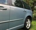 Вольво В50, объемом двигателя 2 л и пробегом 288 тыс. км за 7300 $, фото 9 на Automoto.ua