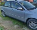 Вольво В50, объемом двигателя 1.8 л и пробегом 135 тыс. км за 4700 $, фото 8 на Automoto.ua