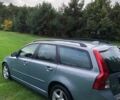 Вольво В50, объемом двигателя 2 л и пробегом 288 тыс. км за 7300 $, фото 11 на Automoto.ua