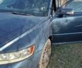 Вольво V50, об'ємом двигуна 1.6 л та пробігом 236 тис. км за 5900 $, фото 5 на Automoto.ua