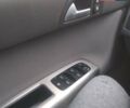 Вольво В50, объемом двигателя 2 л и пробегом 310 тыс. км за 6400 $, фото 15 на Automoto.ua