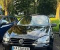 Вольво В50, объемом двигателя 1.6 л и пробегом 205 тыс. км за 5500 $, фото 1 на Automoto.ua