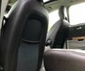 Вольво В50, объемом двигателя 2 л и пробегом 288 тыс. км за 7300 $, фото 44 на Automoto.ua