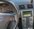 Вольво V50, об'ємом двигуна 1.6 л та пробігом 236 тис. км за 5900 $, фото 6 на Automoto.ua