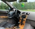 Вольво В50, объемом двигателя 2 л и пробегом 288 тыс. км за 7300 $, фото 34 на Automoto.ua