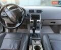 Вольво В50, объемом двигателя 1.8 л и пробегом 135 тыс. км за 4700 $, фото 4 на Automoto.ua